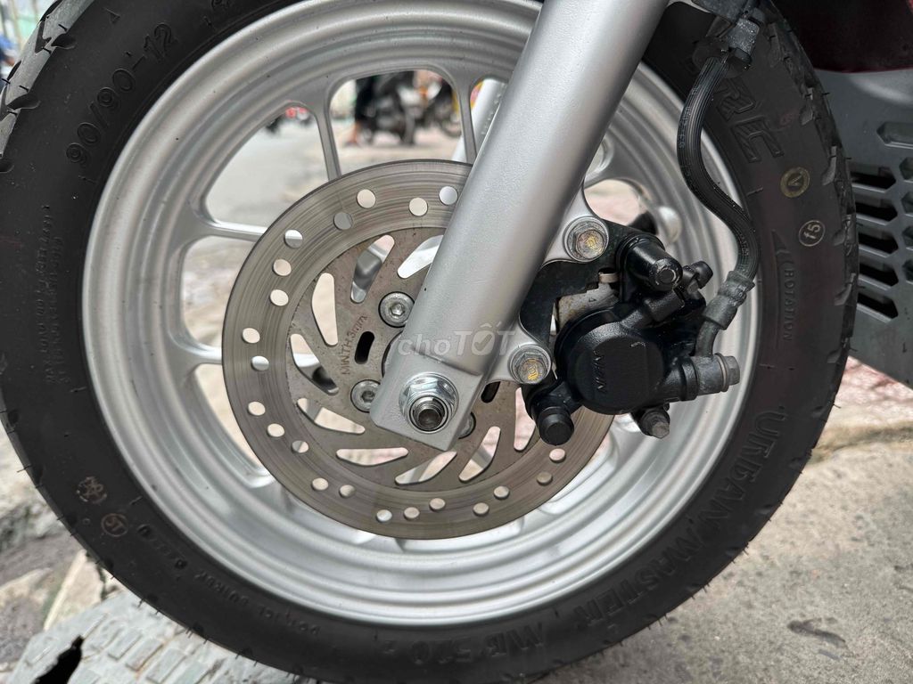 Lead 4v 2022 bstp chính chủ. Mua bán Xe máy tại Quận Phú Nhuận Tp Hồ Chí Minh được đăng bởi Mua xe củ giá cao hình 4