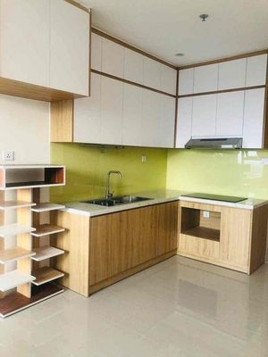 2PN+ 69m2 Vinhomes Grand Park,Giá 3TỶ