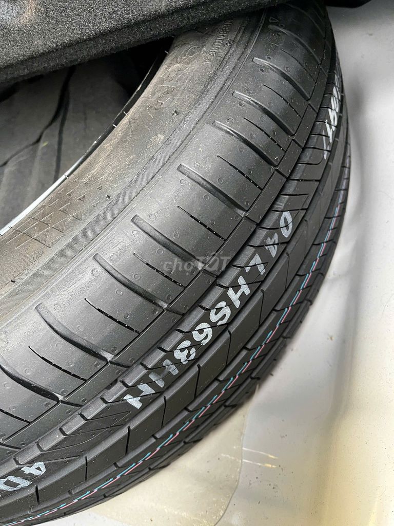 Hyundai Creta 2023 Trắng 28.000 km. Mua bán Ô tô tại Quận 1 Tp Hồ Chí Minh được đăng bởi TÂN TỨ QUÝ hình 19