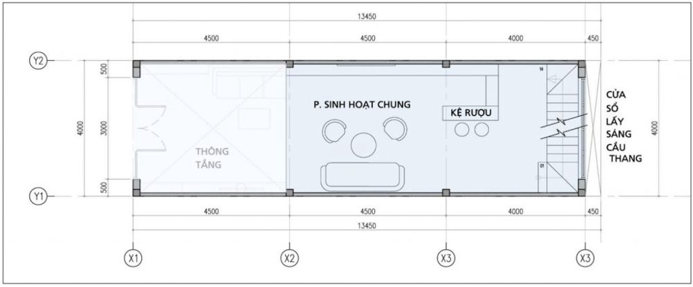 FLOOR_PLAN_PROJECT