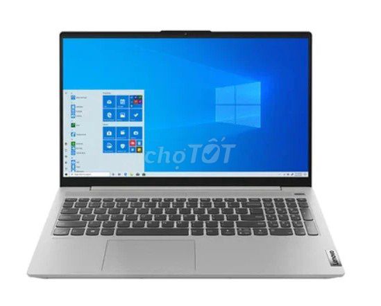 Lenovo Slim 5 | i5 1135G7/ RAM 8G/ SSD 512GB. Mua bán Laptop tại Quận Hải Châu Đà Nẵng được đăng bởi TTCenter 484 NÚI THÀNH hình 1
