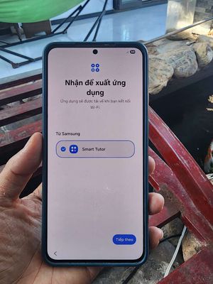 Bán s21+ 8/128 2 sim, 1 sọc mờ nhìn k thấy. Mua bán Điện thoại tại Thành phố Huế Thừa Thiên Huế được đăng bởi Minh Hoàng