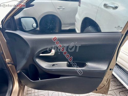 Kia Morning 1.0 AT Sport 2011. Mua bán Ô tô tại Thành phố Sông Công Thái Nguyên được đăng bởi Hải Quân hình 5