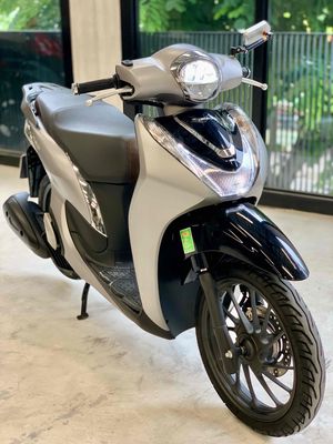 SH Mode 2022 ABS chính chủ xe đẹp chuẩn zin 8500km. Mua bán Xe máy tại Thành phố Thủ Đức Tp Hồ Chí Minh được đăng bởi Khương Phan
