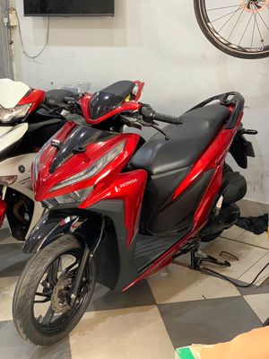Vario 150 đời 2020 xe đẹp, máy zin thì thầm êm ái.. Mua bán Xe máy tại Huyện Trảng Bom Đồng Nai được đăng bởi phương