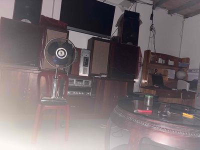 Аренда · 1 комн. · 60 м² · Huyện Hóc Môn, ул. Đường Nguyễn Ảnh Thủ