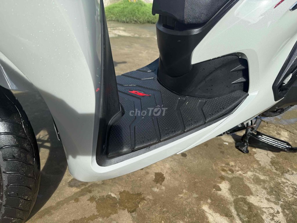 bán sh350i máy thái. Mua bán Xe máy tại Huyện Gò Quao Kiên Giang được đăng bởi Danhdinhhoa hình 14