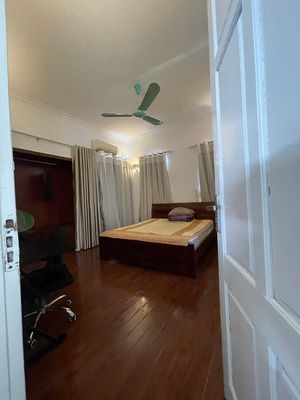 Căn hộ dịch vụ 108 m² · 2 PN · Phố Từ Hoa
