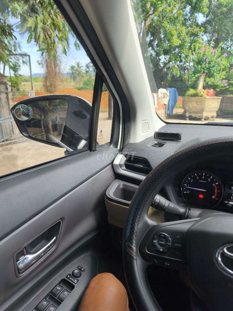 AVANZA Premio 2022 MT - 85000 km. Mua bán Ô tô tại Thành phố Qui Nhơn Bình Định được đăng bởi Nhi hình 7