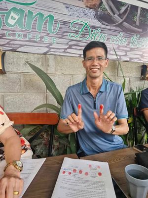 THẨM ĐỊNH VÀ KINH DOANH NHÀ PHỐ 