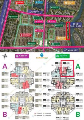 Ra gấp THU HỒI VỐN căn 1PN view HOA HẬU. Mua bán căn hộ/chung cư tại Thành phố Thủ Đức Tp Hồ Chí Minh được đăng bởi Lê Thanh BĐS