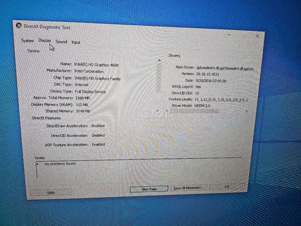 Thùng i5 4460 ram 12g ssd 120g