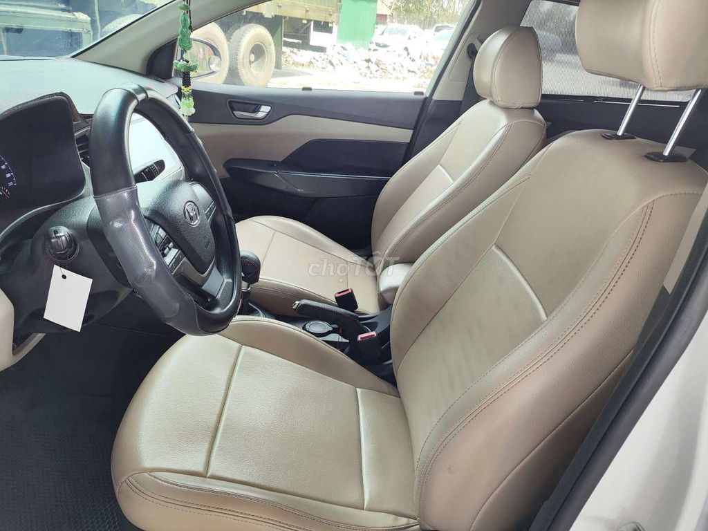 2022 - 56286 km. Mua bán Ô tô tại Thành phố Vinh Nghệ An được đăng bởi Thành Chung hình 12