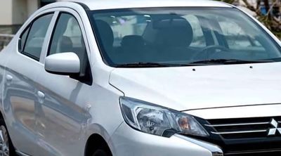 2021 1.2L CVT Premium - 45000 km. Mua bán Ô tô tại Thành phố Dĩ An Bình Dương được đăng bởi hoang an phú