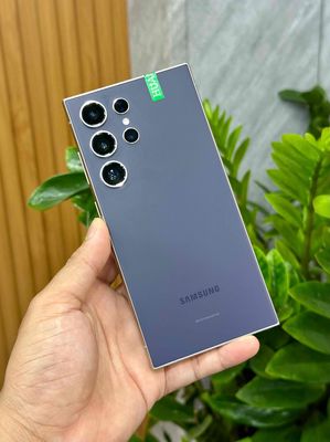 Samsung S24 Ultra - Hỗ Trợ Trả Góp - Cà Thẻ - SHIP. Mua bán Điện thoại tại Quận Gò Vấp Tp Hồ Chí Minh được đăng bởi Toto Mobile