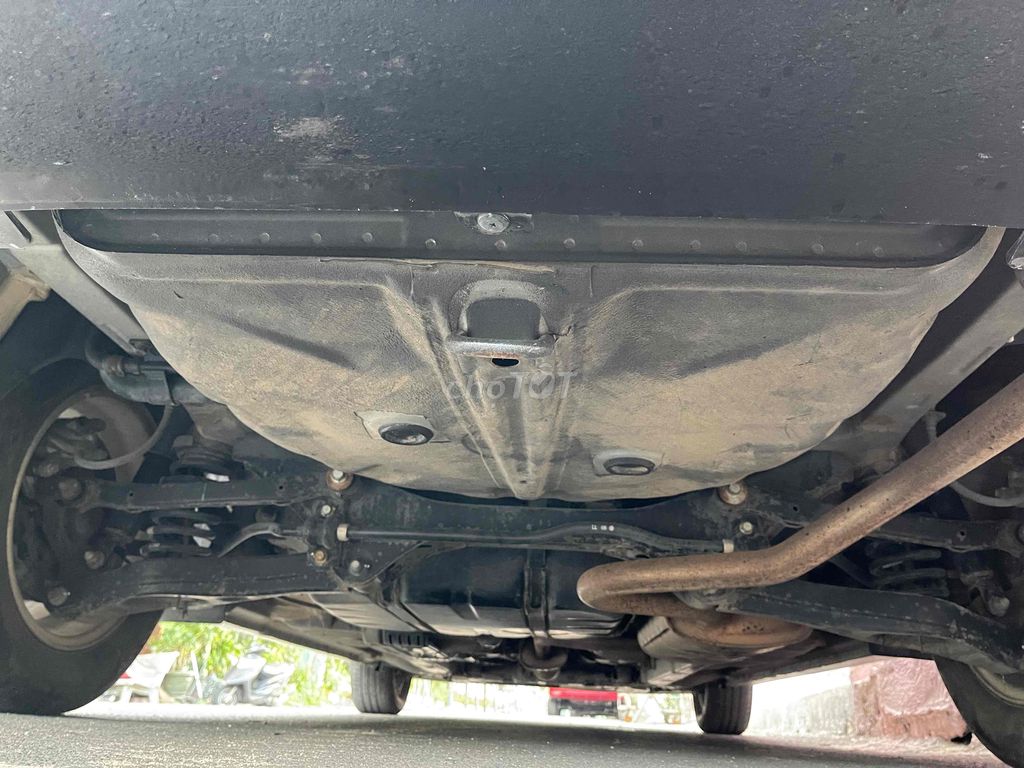 Hyundai Avante 2012 1.6 MT - 74000 km. Mua bán Ô tô tại Thành phố Tuy Hòa Phú Yên được đăng bởi Khoa hình 18