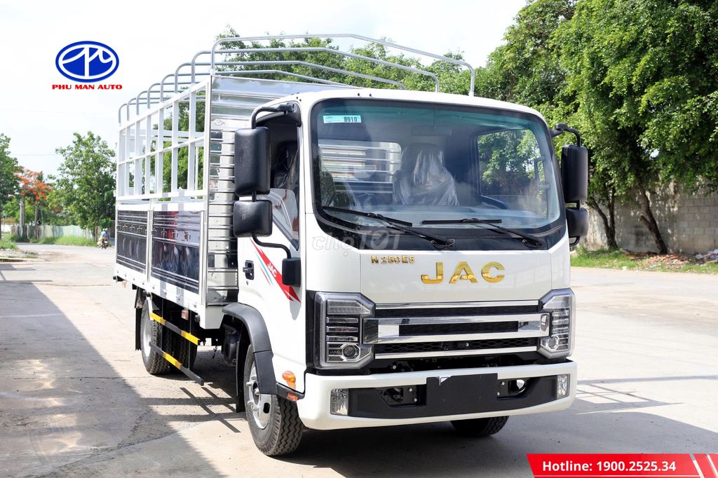 Ảnh số 2