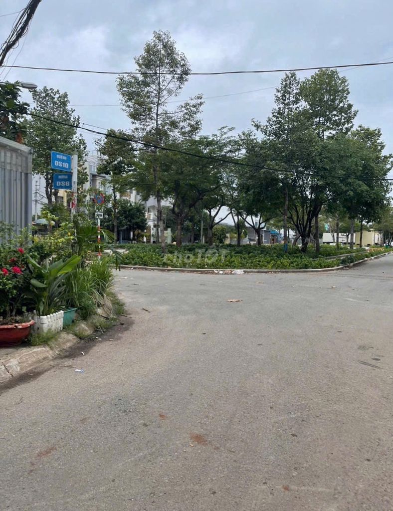 Đất đẹp chợ đầu mối hóc môn. Mua bán đất tại Huyện Hóc Môn Tp Hồ Chí Minh được đăng bởi Phan Vinh Thanh hình 2