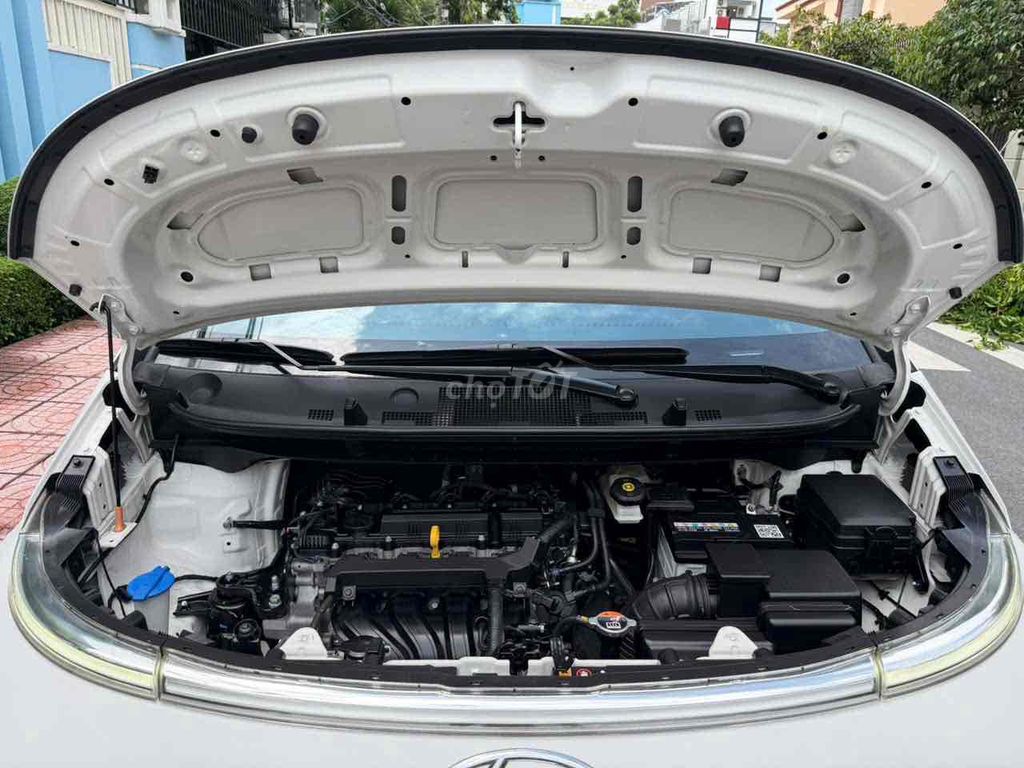 Hyundai Stargazer X 1.5 sói tự động đời cuối 2024. Mua bán Ô tô tại Huyện Bình Chánh Tp Hồ Chí Minh được đăng bởi Như Đạo hình 13