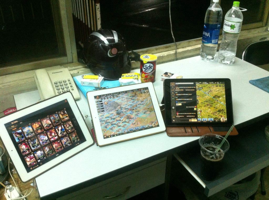 Ipad gen5 quoc te
