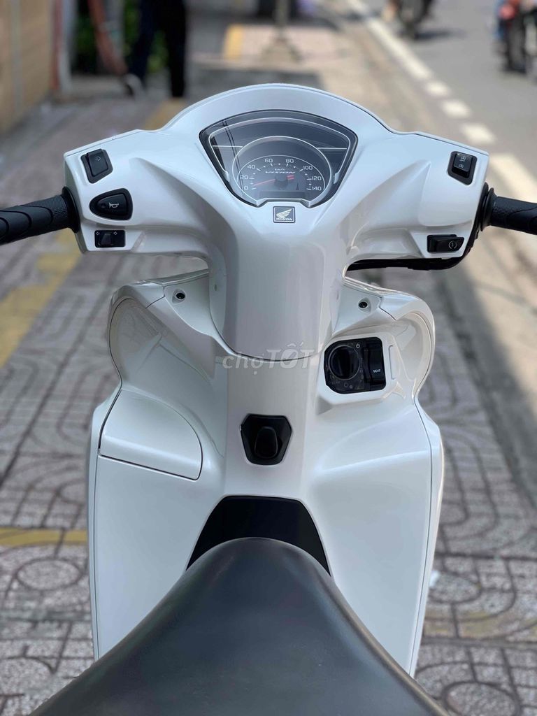 Vision 2022 Smartey LÊN - BSTP - Y HÌNH - BAO GÓP