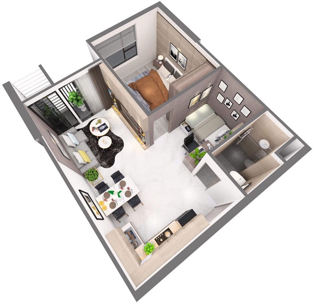 FLOOR_PLAN_UNIT