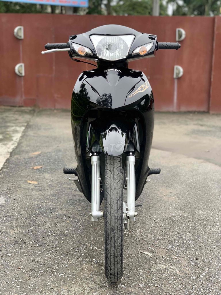 wave A 110 dk 2021 zin  ngon,đẹp. Mua bán Xe máy tại Huyện Thanh Trì Hà Nội được đăng bởi xe máy cũ chính hãng hình 2