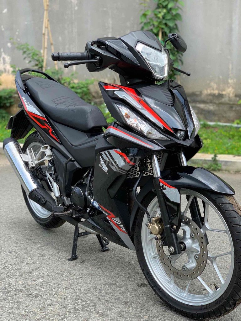 winner 2017. Mua bán Xe máy tại Huyện Trảng Bom Đồng Nai được đăng bởi Của Hàng Xe Máy U Phong hình 6