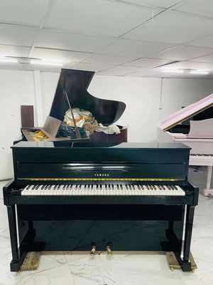 Piano yamaha Dup10Pe Japan