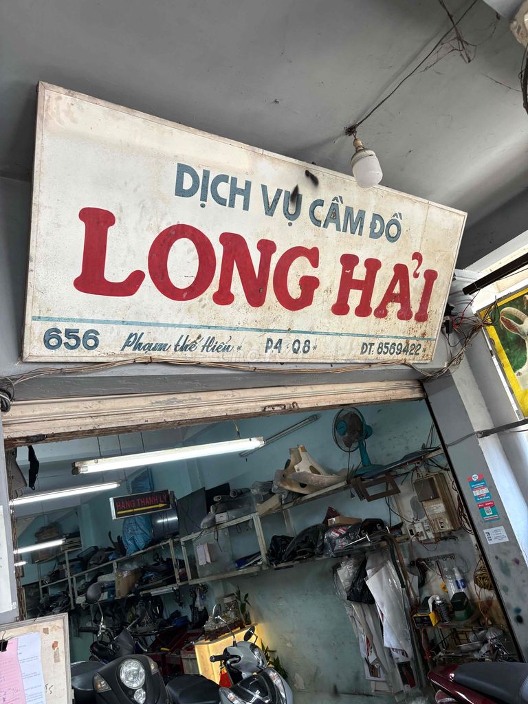 xe Elizanbet vàng may zin êm chạy nhe, áo đẹp. Mua bán Xe máy tại Quận 8 Tp Hồ Chí Minh được đăng bởi Long Hải hình 7