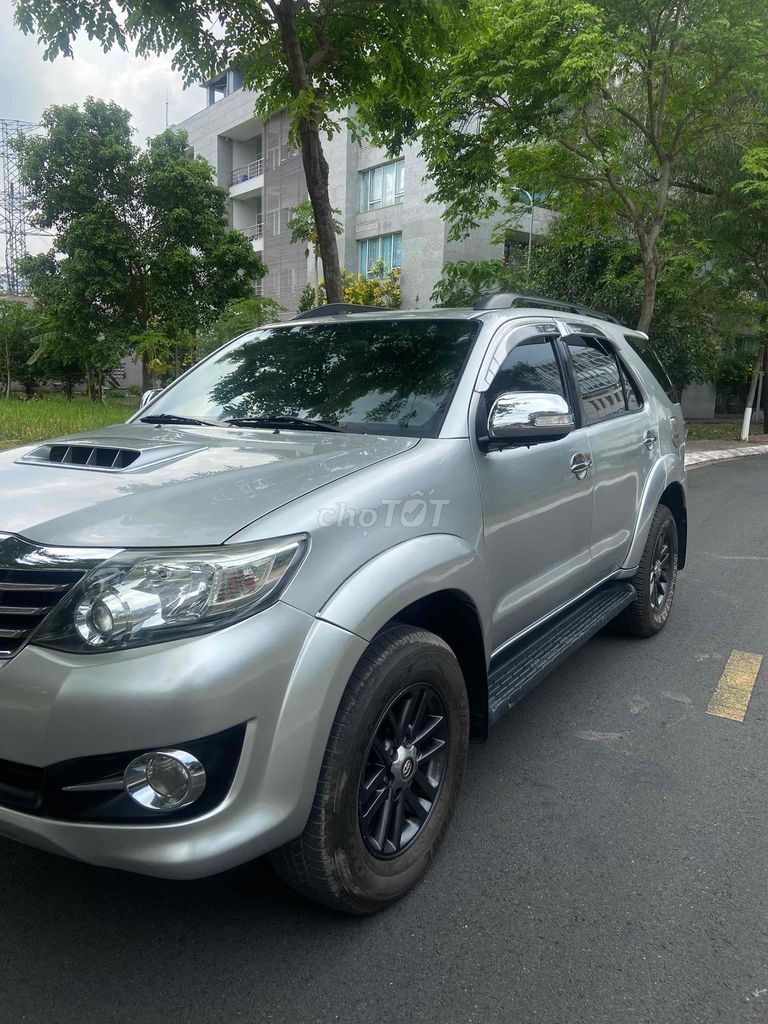 Ảnh số 4