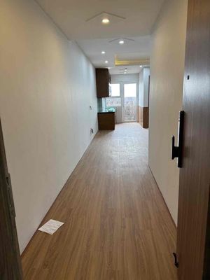 Apartment 69 m² · 2 bed · THT New City
