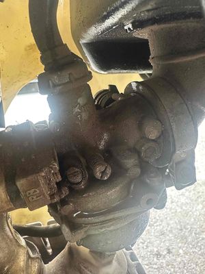 k đi đến. Mua bán Xe máy tại Huyện Đông Anh Hà Nội được đăng bởi tuấn anh