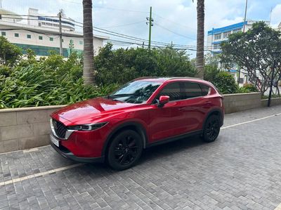 Mazda CX 5 2024 Premium 2.0 AT - 15000 km. Mua bán Ô tô tại Thành phố Vũng Tàu Bà Rịa - Vũng Tàu được đăng bởi Tùng Phạm