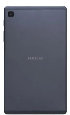 Samsung tab a7 lite - 2023 - mới 98%- 32g