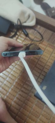 Cần bán Samsung Galaxy s22 Ultra bản Việt Nam. Mua bán Điện thoại tại Quận Cầu Giấy Hà Nội được đăng bởi Bùi Dương