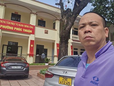 Bán xe i10 bản đủ hai đầu chính chủ,  zin,195tr