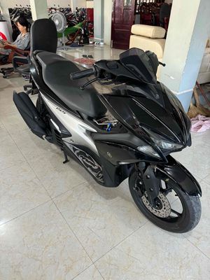 nvx155 abs. Mua bán Xe máy tại Huyện Hàm Thuận Nam Bình Thuận được đăng bởi Toàn