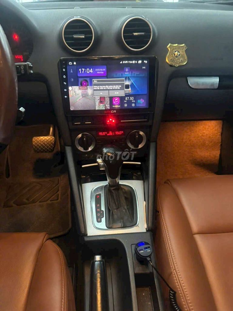 8 3***00 km. Mua bán Ô tô tại Quận Bình Tân Tp Hồ Chí Minh được đăng bởi Pham Ngoc thanh hình 18