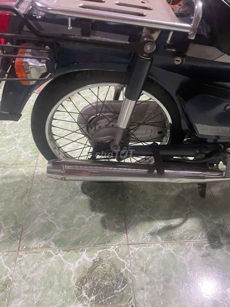 CubTom dành cho ai sưu tầm. Mua bán Xe máy tại Huyện Bến Cầu Tây Ninh được đăng bởi Lê Minh Thông hình 6