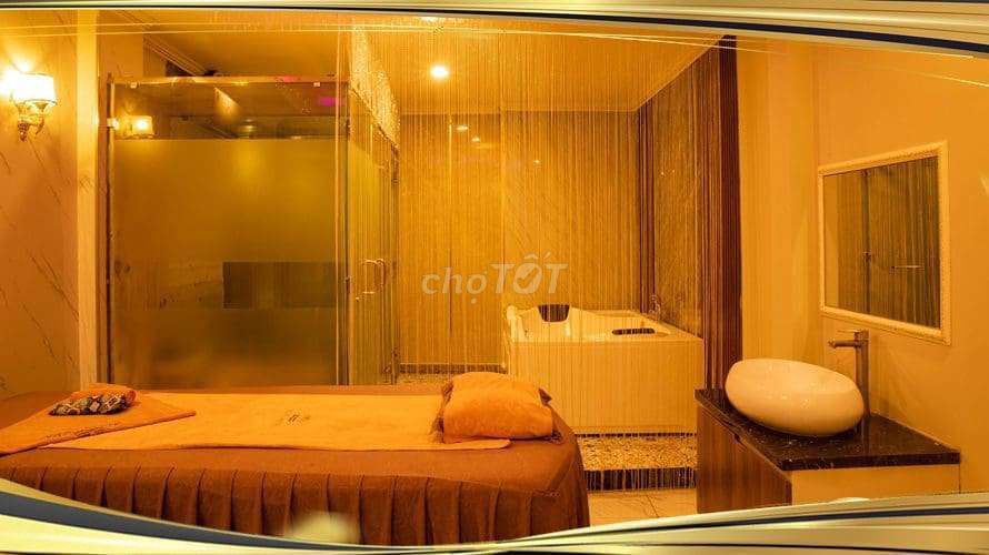 Nam trực phòng karaoke. xông hơi massager bao ăn ở. Việc làm tại Quận 12 Tp Hồ Chí Minh được đăng bởi Công ty TNHH Thái Dương hình 5