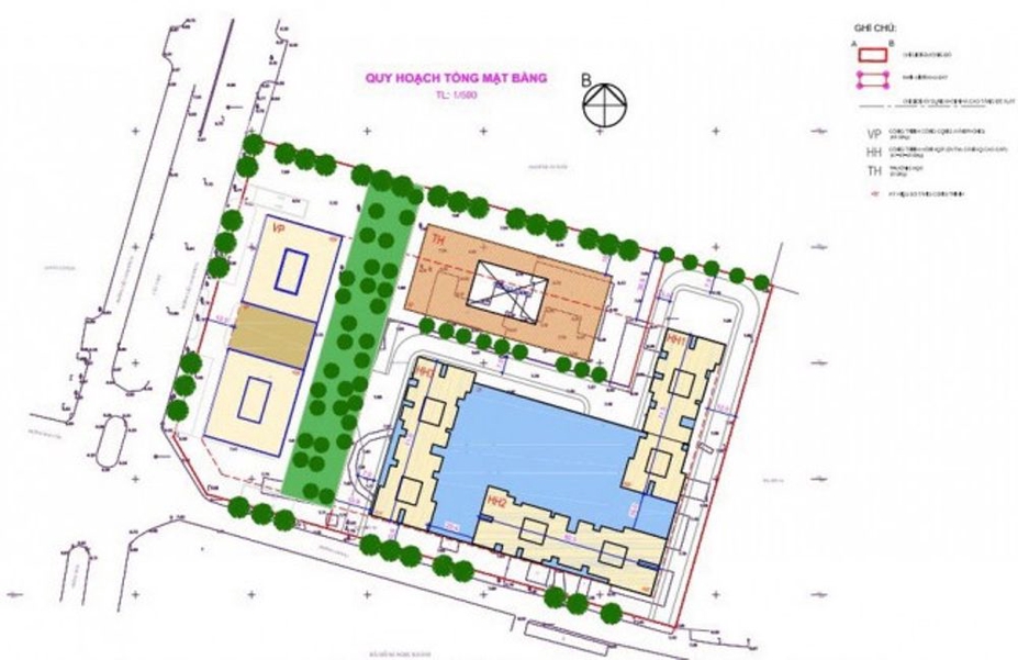 FLOOR_PLAN_PROJECT