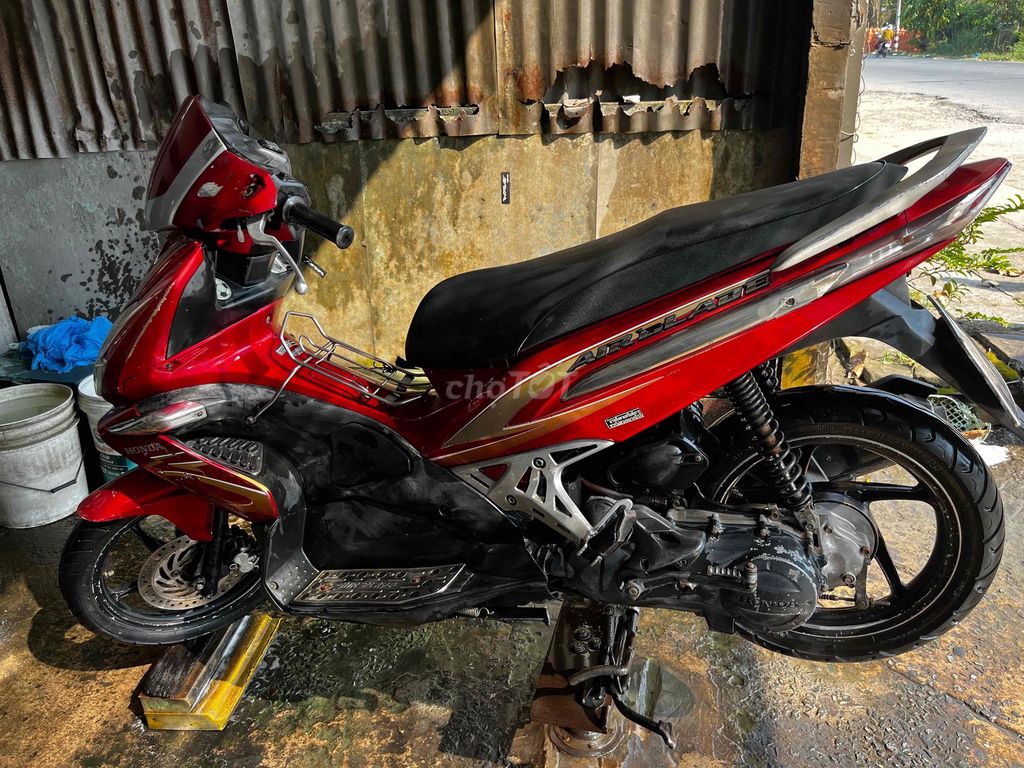 cần bán xe nhu hình anh em nào mua liên hệ. Mua bán Xe máy tại Huyện Cần Giuộc Long An được đăng bởi Trần minh Thiện hình 4