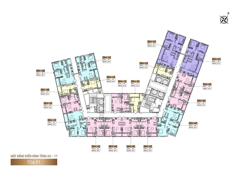 FLOOR_PLAN_UNIT