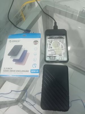 bán box hd 500g 7200v sk 100. Mua bán Linh kiện (RAM, Card...) tại Huyện Củ Chi Tp Hồ Chí Minh được đăng bởi Kiên 