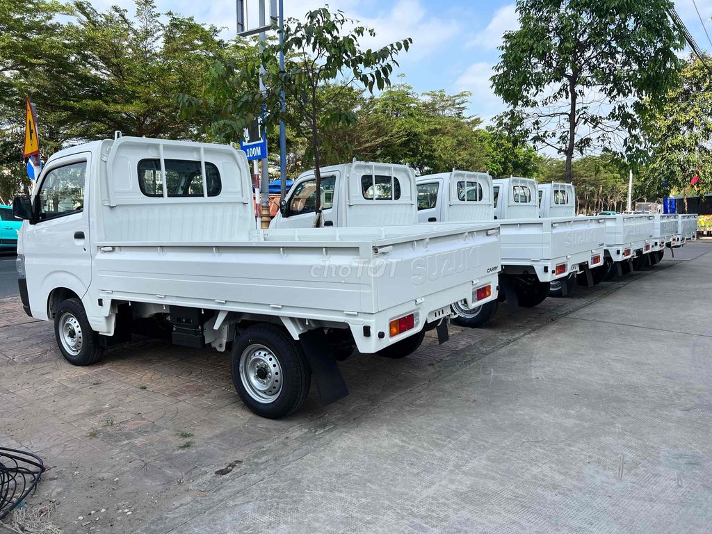 Ảnh số 3