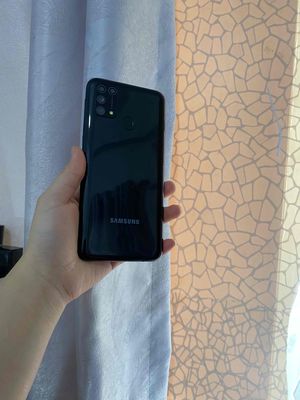 Samsung m31. Mua bán Điện thoại tại Quận Cầu Giấy Hà Nội được đăng bởi Thương Moon