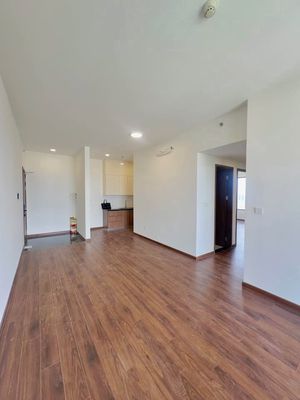 Rent · 3 bd · 100 м² · Quận Bình Tân, ул. Võ Văn Kiệt