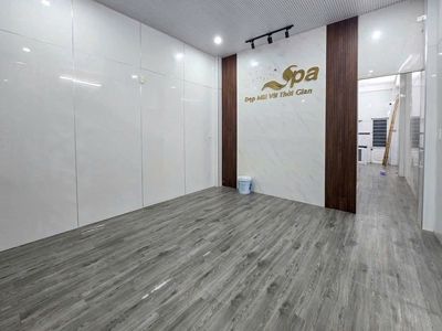 Rent · 2 bd · 60 м² · Quận Sơn Trà, ул. Đường Bùi Hữu Nghĩa