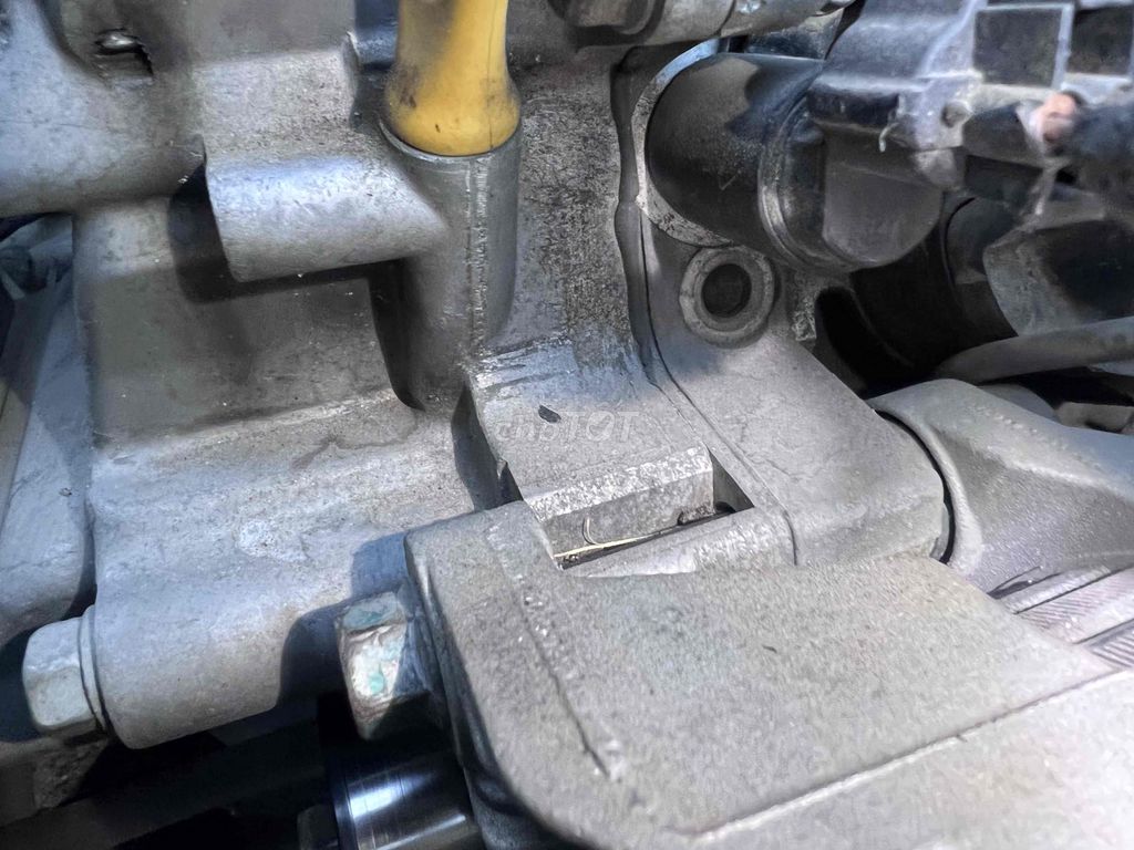 kia moning van 2013 nhập khẩu. Mua bán Ô tô tại Quận Ngô Quyền Hải Phòng được đăng bởi quang trung hình 12